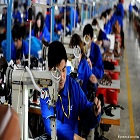 Asia emerges strong in global garment exports