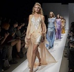 24th Hong Kong Fashion Week S S to attract stakeholders from across the globe