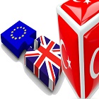 Brexit could negatively impact Turkey’s textiles, RMG trade with UK