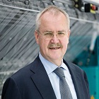 Cematex appoints Fritz P Mayer as the new president