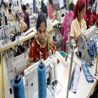 Dhaka massacre rips apart the fabric of Bangladeshs garment sector