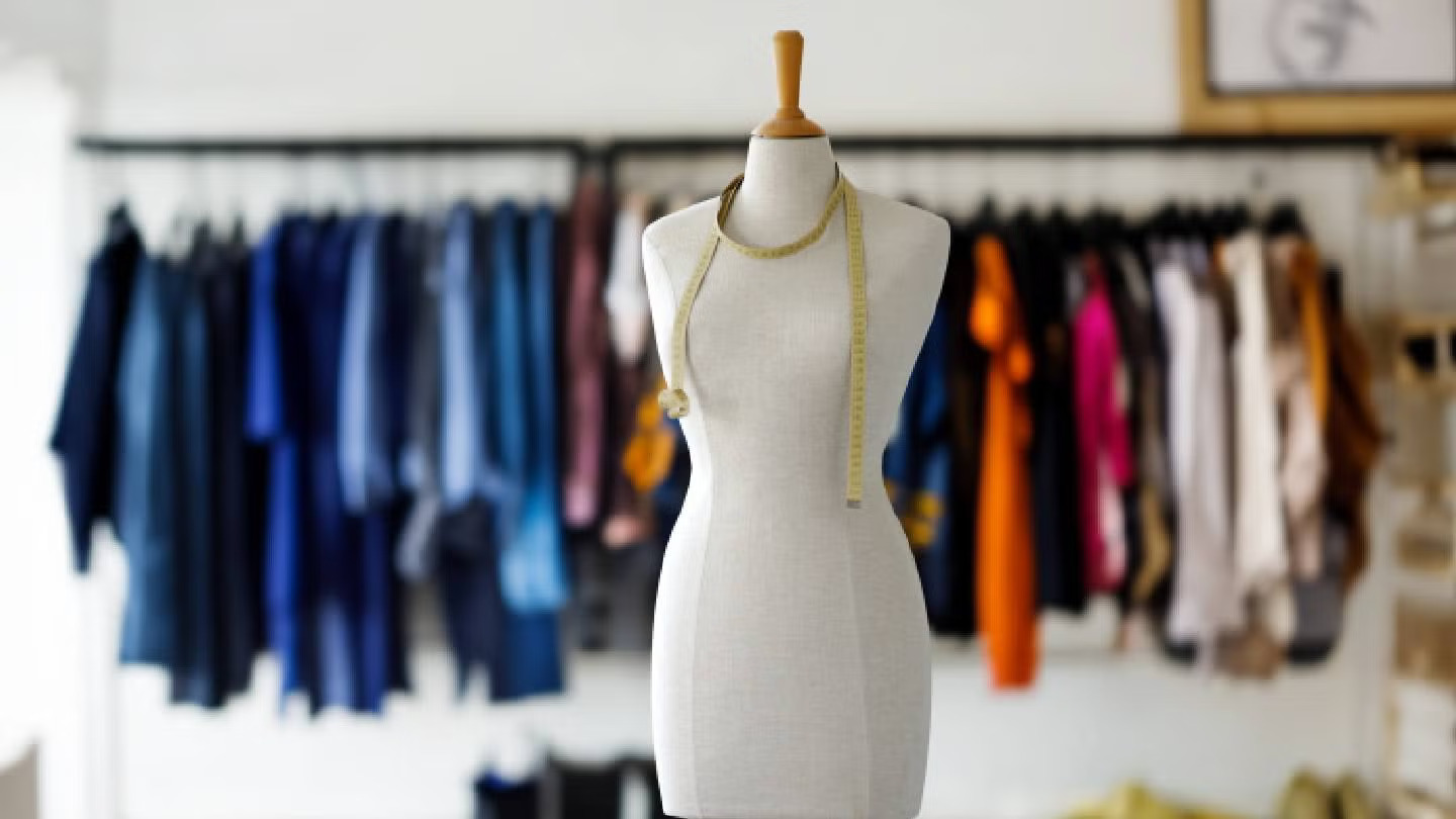 Fashion’s new equation, profits meet planetary limits at Lisbon’s Textile Exchange forum