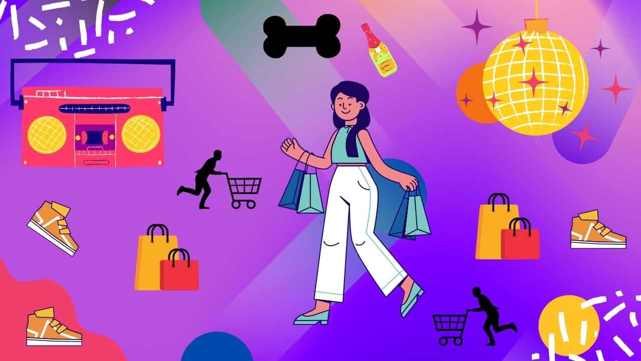 Profit with Purpose: Inside the 35% margin boom in upcycled fashion wholesale