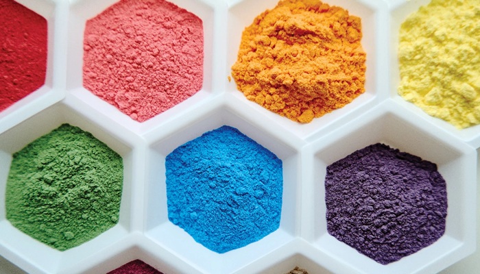 Engineering color at source, dye-free production is cutting cost, water, and time