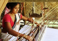 India needs comprehensive policy to promote artisans globally