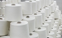 Indian cotton yarn exporters hoping