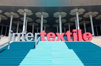 Intertextile Shanghai Apparel Fabrics excels at generating new business once again