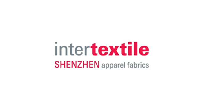 Intertextile Shenzhen 2026: Pioneering the Future of Textile Innovation