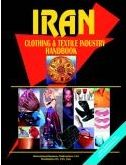 Iran-Clothing-and-Textile-Industry-Handbook