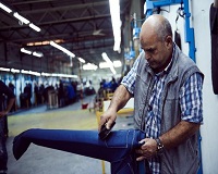 Jeans production and its associated environmental damage 001