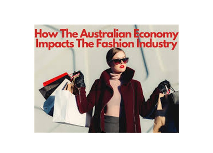 New Australian Wardrobe Economy: Where AI, sustainability, e-commerce converge
