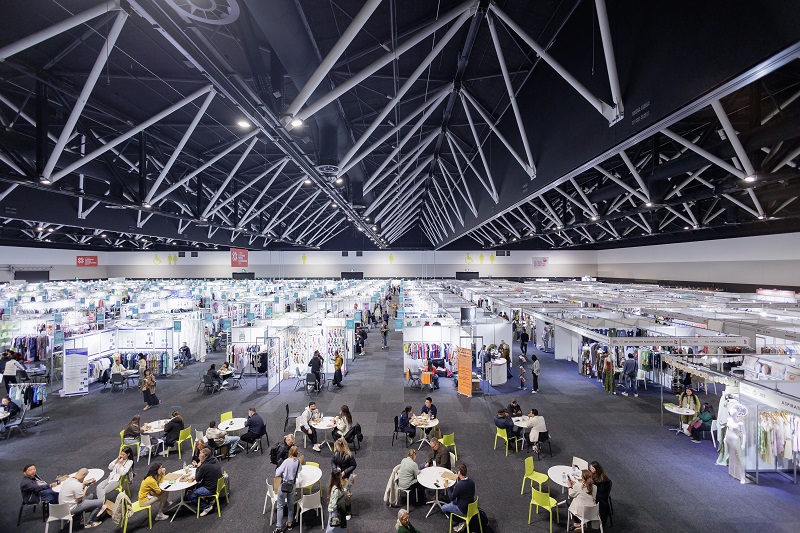 Global Sourcing Expo: Australia's premier sourcing hub expands reach and vision