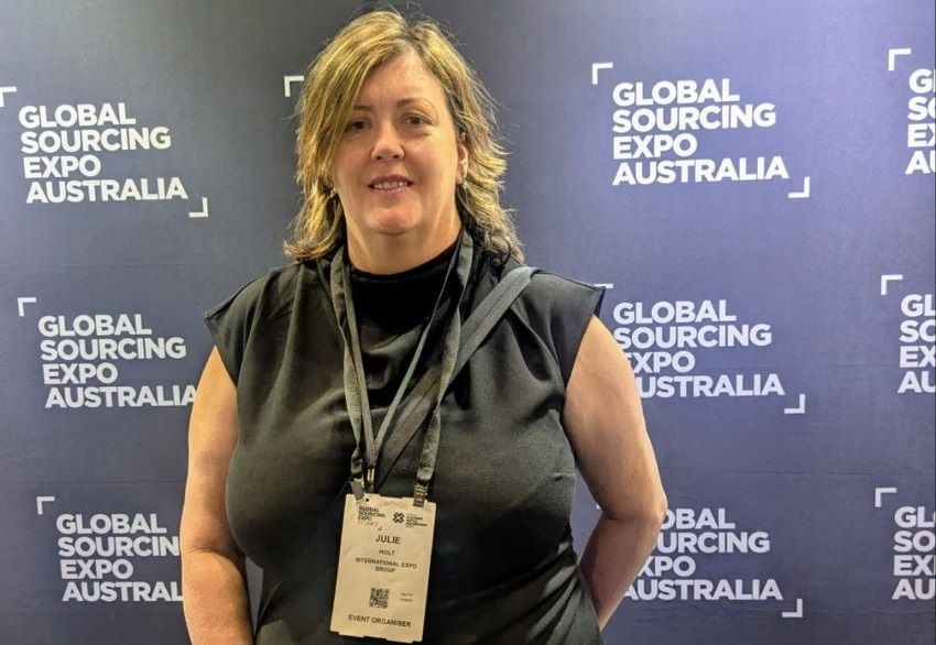 Beyond the Booths: How Global Sourcing Expo is redefining the Asia-Pacific sourcing scenario