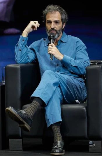 Rise of Regional Fashion: BRICS+ Summit signals shift in global fashion power