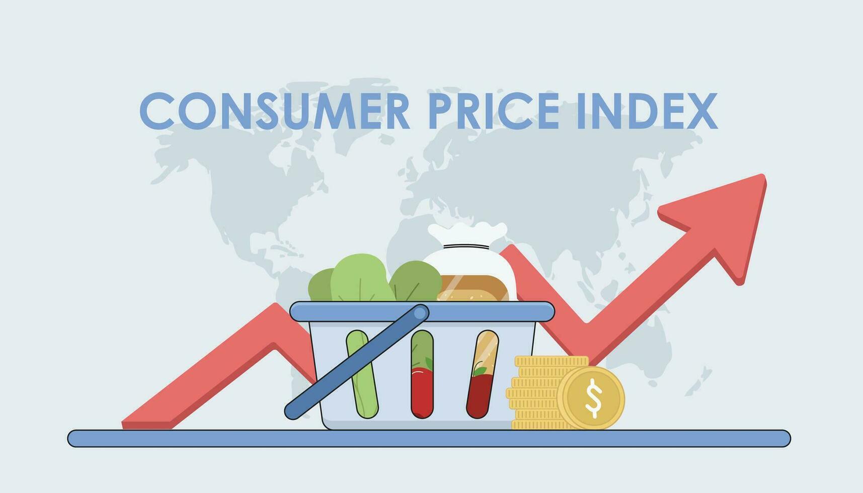 Unravelling the interplay between apparel prices and Consumer Price Index