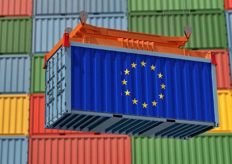 EU textile imports hit $295.66 bn as price wars mask manufacturing stress