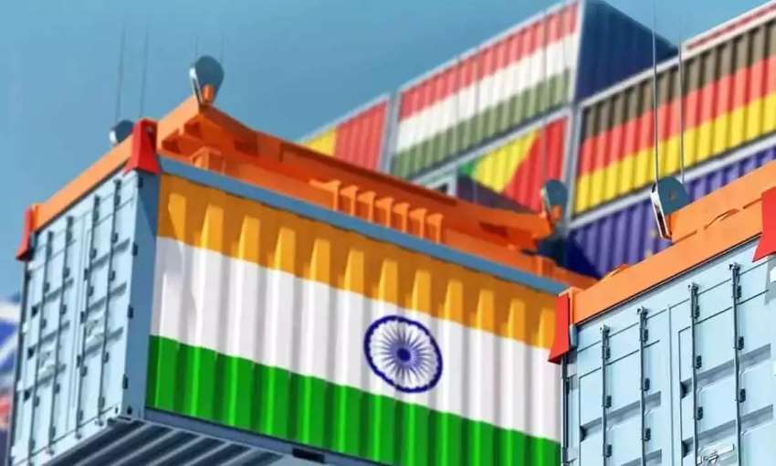 India’s Export Divide: Textile mills advance, apparel makers face global headwinds