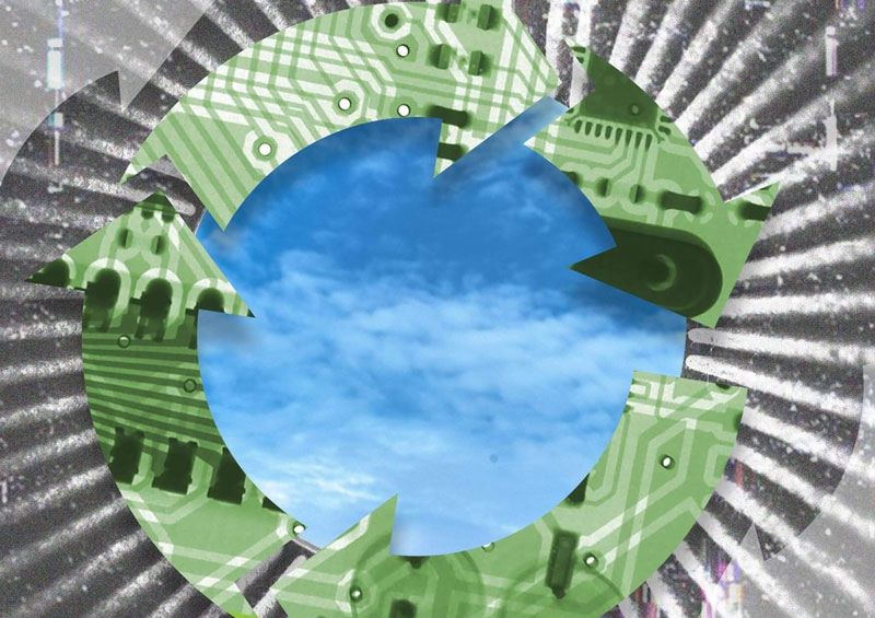 Indo-Dutch alliance targets textile circularity as global green jobs hit 142 mn