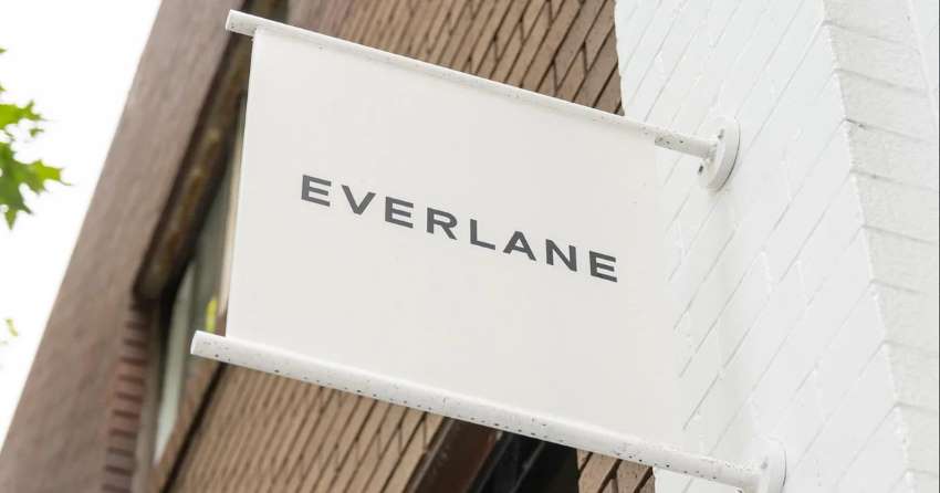 Shein Buys Everlane: Why sustainable fashion brands are losing the scale war