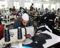 Pakistan Currency depreciation energy costs hurt textile industry