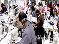 Pakistan textile industry disappointed with the budget