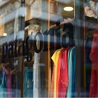 Patagonia focuses on maintaining ethical standards