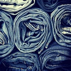 Premium denim jeans market to grow at 8 per cent globally, Technavio study