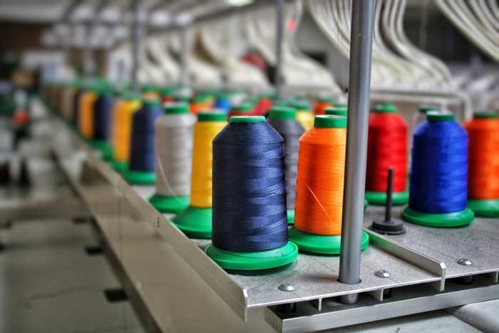 Rural India emerges as apparel’s next manufacturing frontier as investments cross Rs 2,000 cr