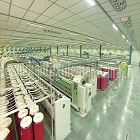 India’s emergence as a strong leader in global textile industry