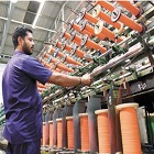 Tamil Nadus garment industry says wage revision unrealistic