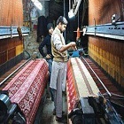 Textile machinery industry to touch Rs 35000