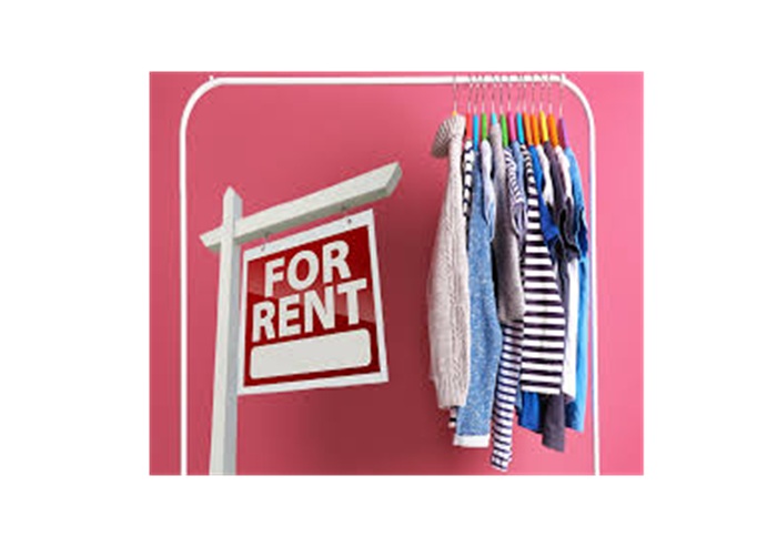 The £7 Billion Question: Who pays for fashion’s ‘free rental’ habit?