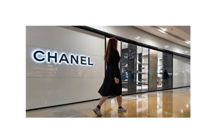 The Lyst Reset: Chanel and Dior rewrite luxury’s power index