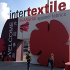 Worlds most comprehensive trade show-Intertextile Shanghai Apparel