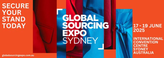 Global Sourcing Expo