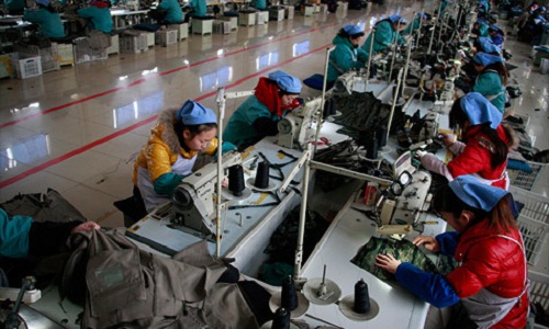 china-factory-workers.gi.top