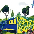 ikea