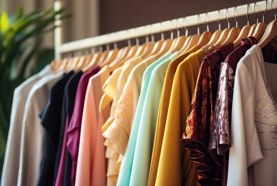 Apparel imports plummet amidst global economic woes Wazir Advisors