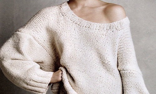 Asia Pacific to dominate global knitwear market by 2026 001