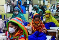 Bangladesh fashion industry in a fix as retailers refuse