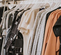 COVID 19 to change fashion dynamics as demand to revive by 2023