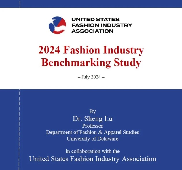 Forced labor risks remain a top concern reveals USFIA 2024 Benchmarking Study