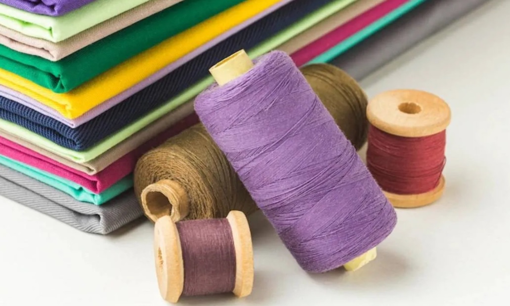 Global fiber yarn and fabric industry to emerge stronger in 2025