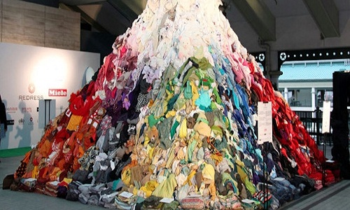 Hong Kongs inspiring initiatives to recycle textile waste 001