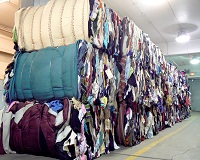 Hong Kongs inspiring initiatives to recycle textile waste 002