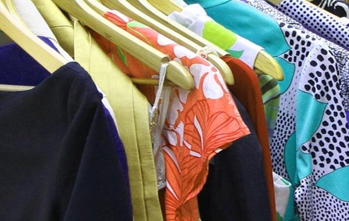Indias apparel brands increase sourcing from Bangladesh
