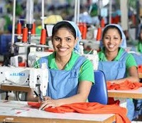 Pandemic calls for full exploration of Sri Lanka apparel manufacturing