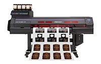 mimaki1 258587