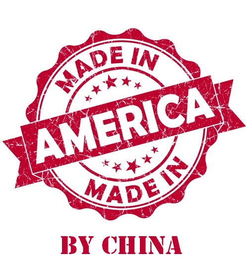 Made-in-America