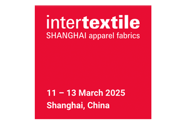 39689 intertextileapparel 29330